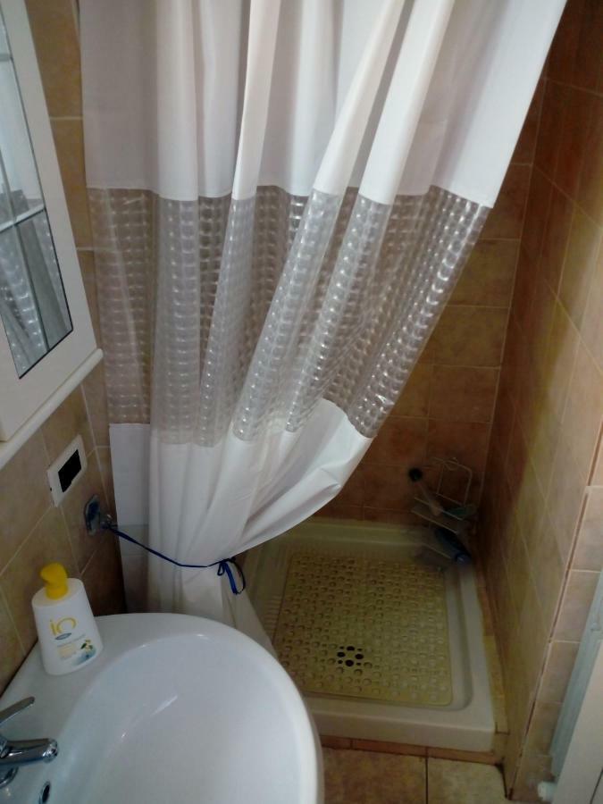 Casa Costanza Villa Cannara Dış mekan fotoğraf